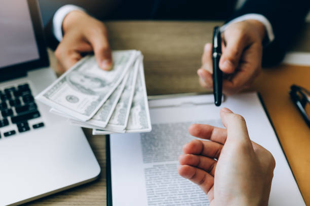 Best Loan Servicing and Management  in Grayson, CA