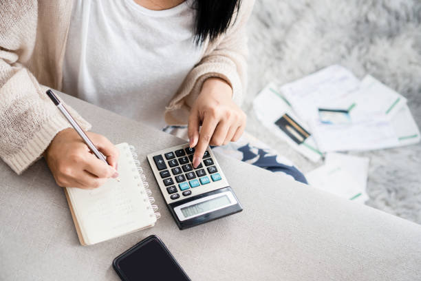 Best Debt Consolidation Loans  in Grayson, CA