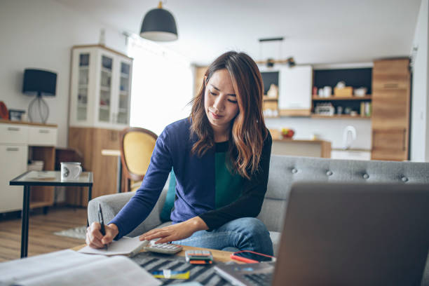 Best Personal Loans  in Grayson, CA