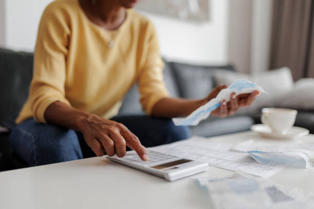 Best Credit Repair Services  in Grayson, CA