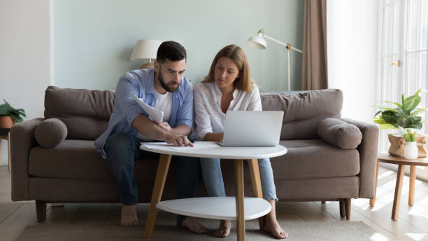 Best Second Chance Financing  in Grayson, CA
