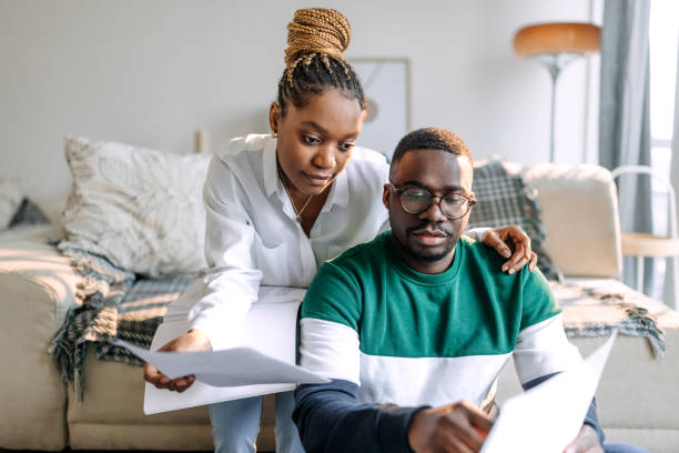 Best Student Loans  in Grayson, CA