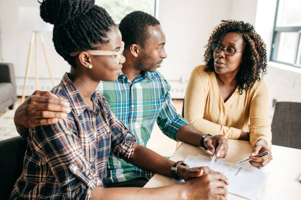 Trusted Grayson, CA Loan Agency Experts